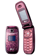 Best available price of LG KP200 in D