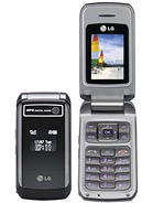 Best available price of LG KP215 in D