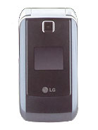 Best available price of LG KP235 in D