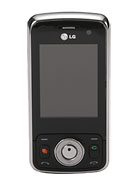 Best available price of LG KT520 in D