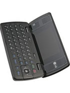 Best available price of LG KT610 in D