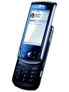 Best available price of LG KT770 in D