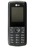 Best available price of LG KU250 in D