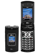 Best available price of LG CU500V in D