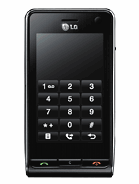 Best available price of LG KU990 Viewty in D