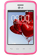 Best available price of LG L30 in D