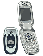 Best available price of LG L342i in D