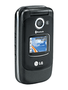 Best available price of LG L343i in D