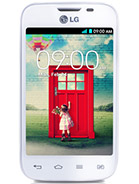 Best available price of LG L40 Dual D170 in D