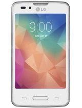 Best available price of LG L45 Dual X132 in D