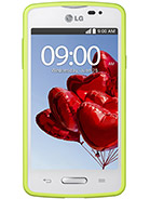 Best available price of LG L50 in D