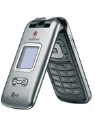 Best available price of LG L600v in D
