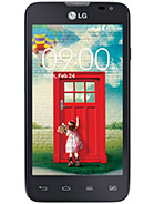 Best available price of LG L65 Dual D285 in D