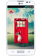 Best available price of LG L70 D320N in D