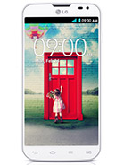 Best available price of LG L90 Dual D410 in D