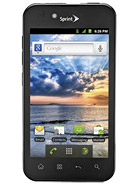 Best available price of LG Marquee LS855 in D