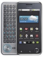 Best available price of LG Optimus Q LU2300 in D