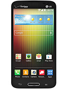 Best available price of LG Lucid 3 VS876 in D