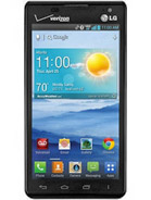 Best available price of LG Lucid2 VS870 in D