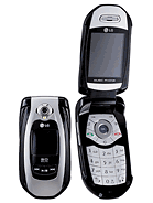 Best available price of LG M4300 in D