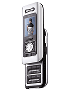 Best available price of LG M6100 in D