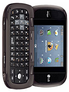 Best available price of LG Octane in D