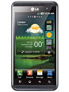 Best available price of LG Optimus 3D P920 in D