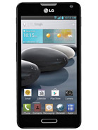 Best available price of LG Optimus F6 in D