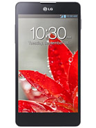 Best available price of LG Optimus G E975 in D