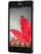 Best available price of LG Optimus G LS970 in D