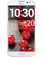 Best available price of LG Optimus G Pro E985 in D