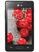 Best available price of LG Optimus L4 II E440 in D