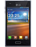 Best available price of LG Optimus L5 E610 in D