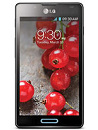 Best available price of LG Optimus L7 II P710 in D
