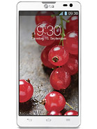 Best available price of LG Optimus L9 II in D