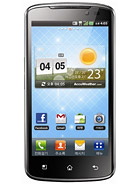 Best available price of LG Optimus LTE SU640 in D