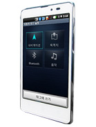 Best available price of LG Optimus LTE Tag in D
