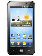 Best available price of LG Optimus LTE LU6200 in D