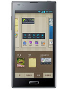 Best available price of LG Optimus LTE2 in D