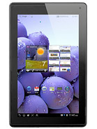 Best available price of LG Optimus Pad LTE in D