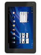 Best available price of LG Optimus Pad V900 in D