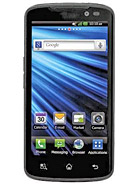 Best available price of LG Optimus True HD LTE P936 in D