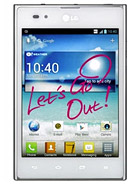 Best available price of LG Optimus Vu P895 in D