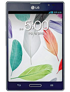 Best available price of LG Optimus Vu II F200 in D