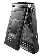 Best available price of LG P7200 in D