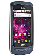 Best available price of LG Phoenix P505 in D