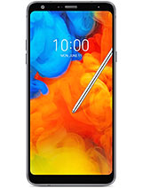 Best available price of LG Q Stylus in D
