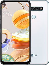 LG Q70 at D.mymobilemarket.net