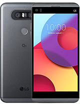 Best available price of LG Q8 2017 in D
