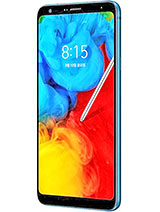 Best available price of LG Q8 2018 in D